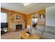71 Sycamore Road, Risdon Vale TAS 7016