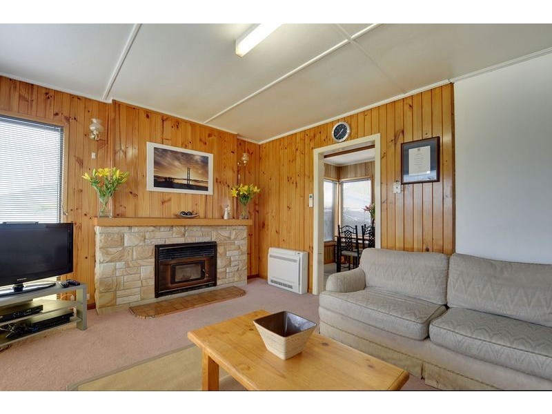 71 Sycamore Road, Risdon Vale TAS 7016