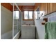 71 Sycamore Road, Risdon Vale TAS 7016