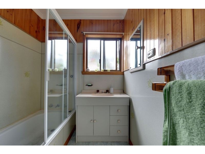 71 Sycamore Road, Risdon Vale TAS 7016