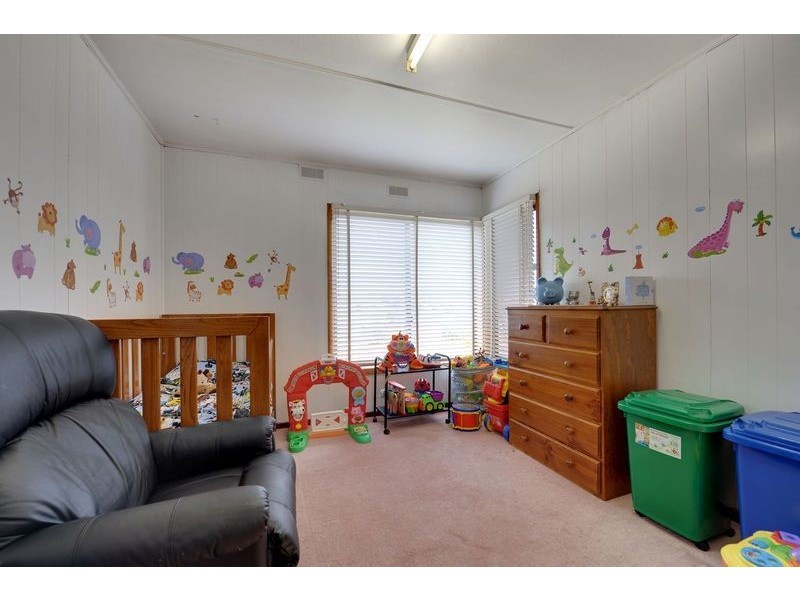 71 Sycamore Road, Risdon Vale TAS 7016