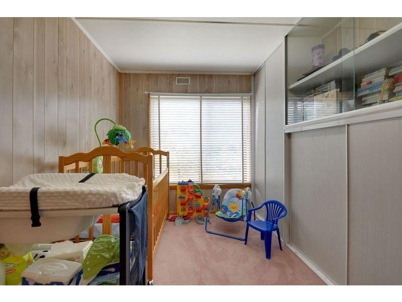 71 Sycamore Road, Risdon Vale TAS 7016