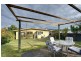 71 Sycamore Road, Risdon Vale TAS 7016
