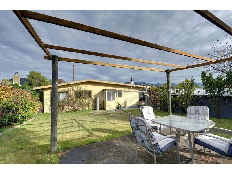 71 Sycamore Road, Risdon Vale TAS 7016