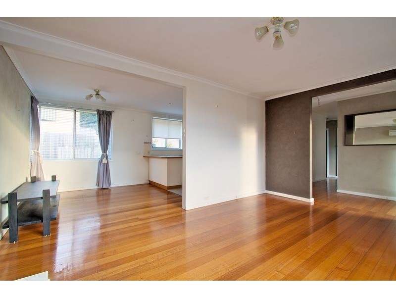 5 Binalong road, Mornington TAS 7018