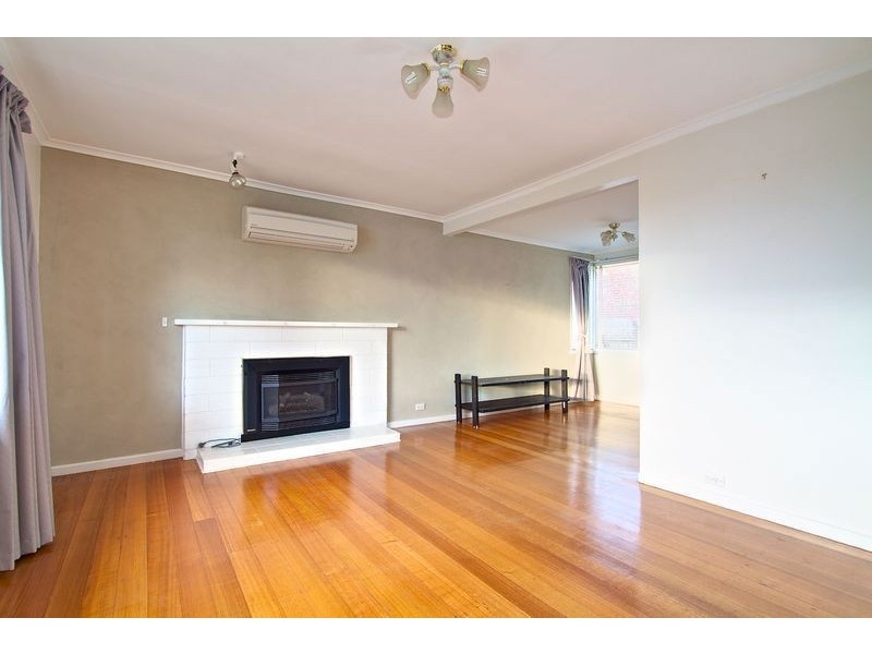 5 Binalong road, Mornington TAS 7018