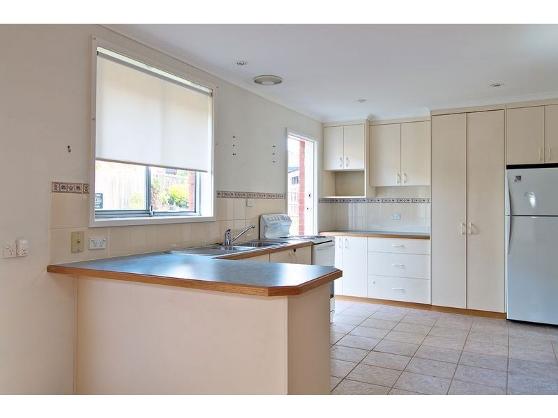 5 Binalong road, Mornington TAS 7018