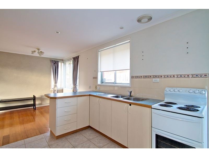 5 Binalong road, Mornington TAS 7018