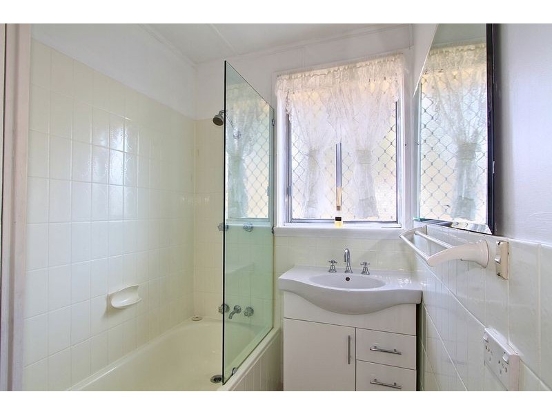 5 Binalong road, Mornington TAS 7018