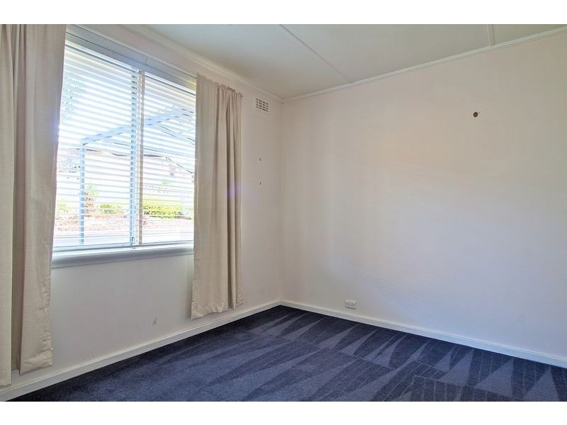 5 Binalong road, Mornington TAS 7018