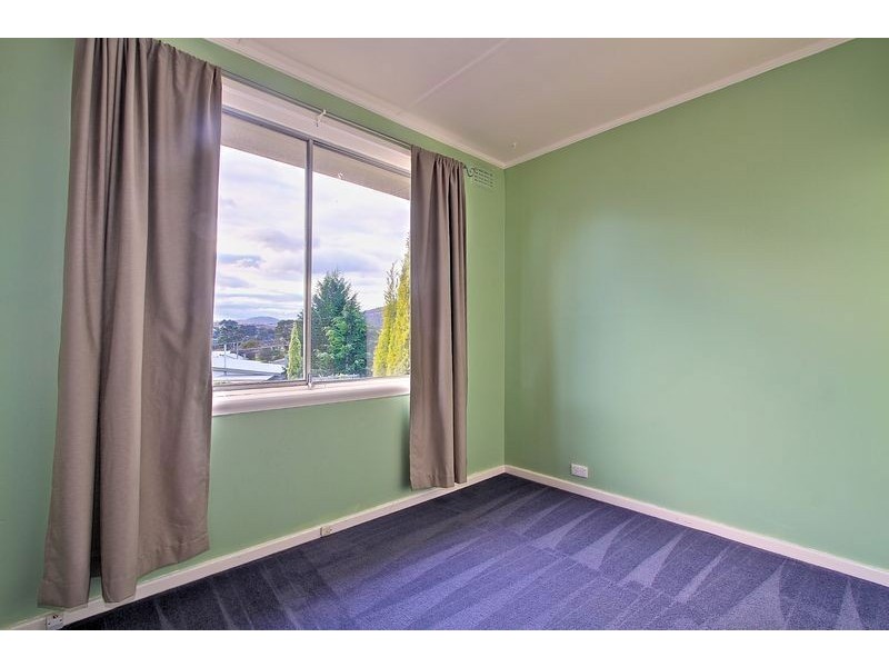 5 Binalong road, Mornington TAS 7018