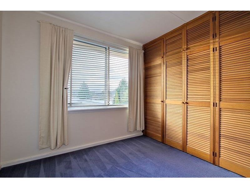 5 Binalong road, Mornington TAS 7018