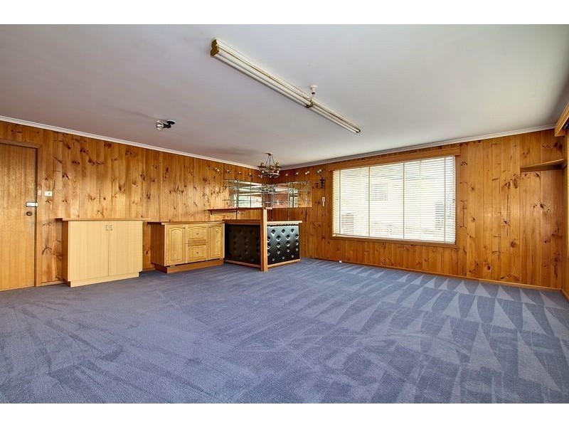 5 Binalong road, Mornington TAS 7018