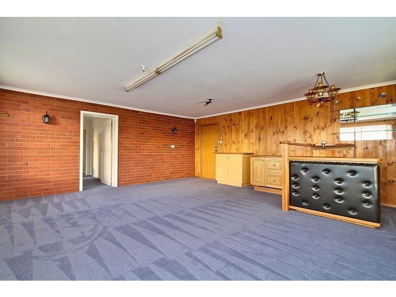 5 Binalong road, Mornington TAS 7018