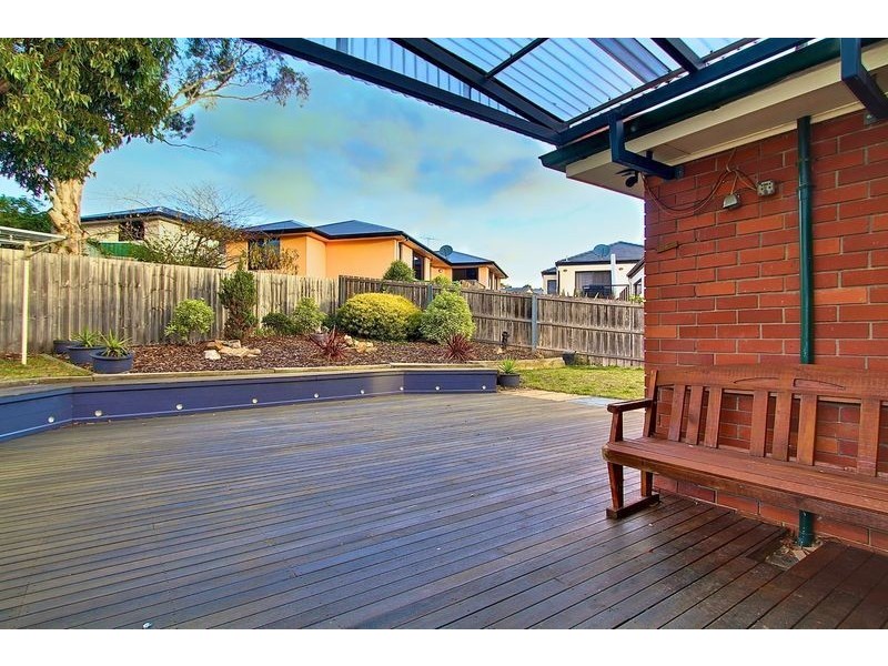 5 Binalong road, Mornington TAS 7018