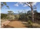 Lot 3/91 Richmond Valley Road, Richmond TAS 7025