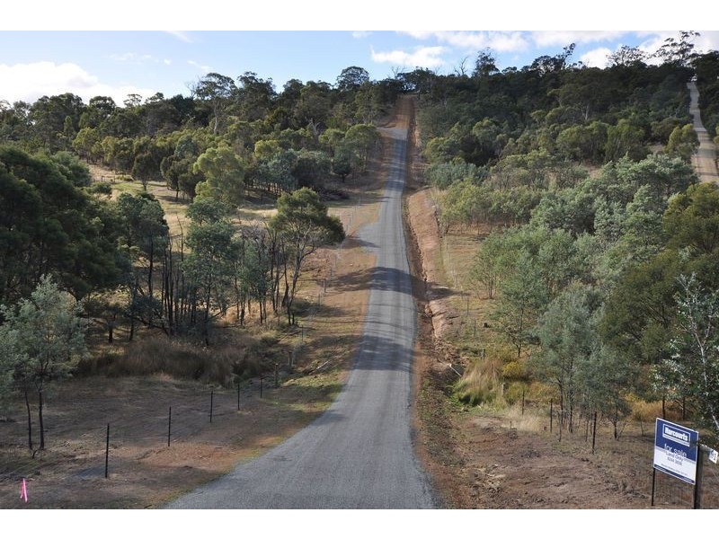 Lot 3/91 Richmond Valley Road, Richmond TAS 7025