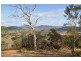 Lot 3/91 Richmond Valley Road, Richmond TAS 7025
