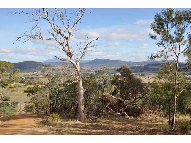 Lot 3/91 Richmond Valley Road, Richmond TAS 7025