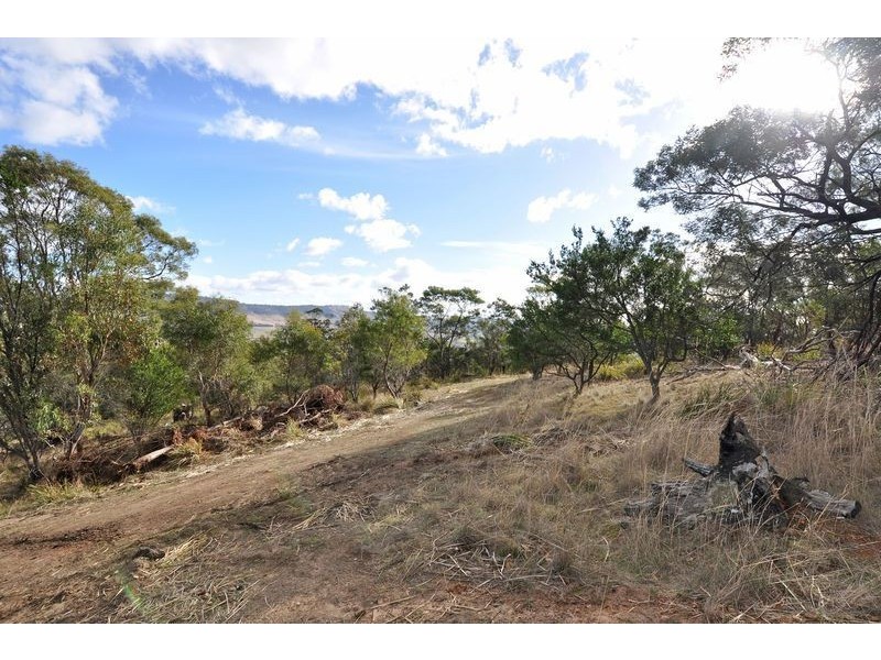 Lot 3/91 Richmond Valley Road, Richmond TAS 7025