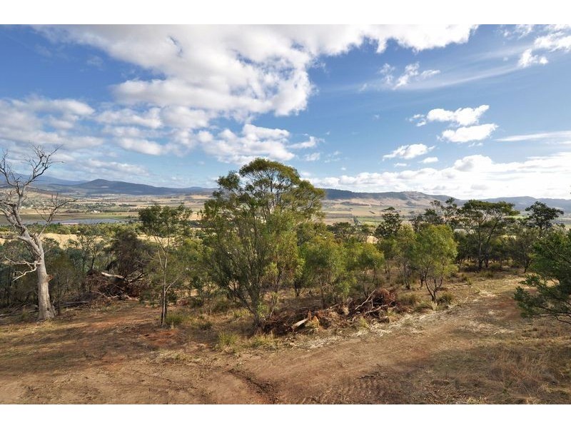 Lot 3/91 Richmond Valley Road, Richmond TAS 7025