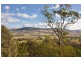 Lot 3/91 Richmond Valley Road, Richmond TAS 7025