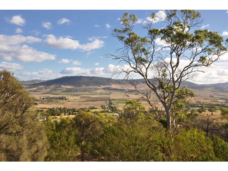 Lot 3/91 Richmond Valley Road, Richmond TAS 7025