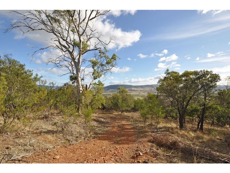 Lot 3/91 Richmond Valley Road, Richmond TAS 7025