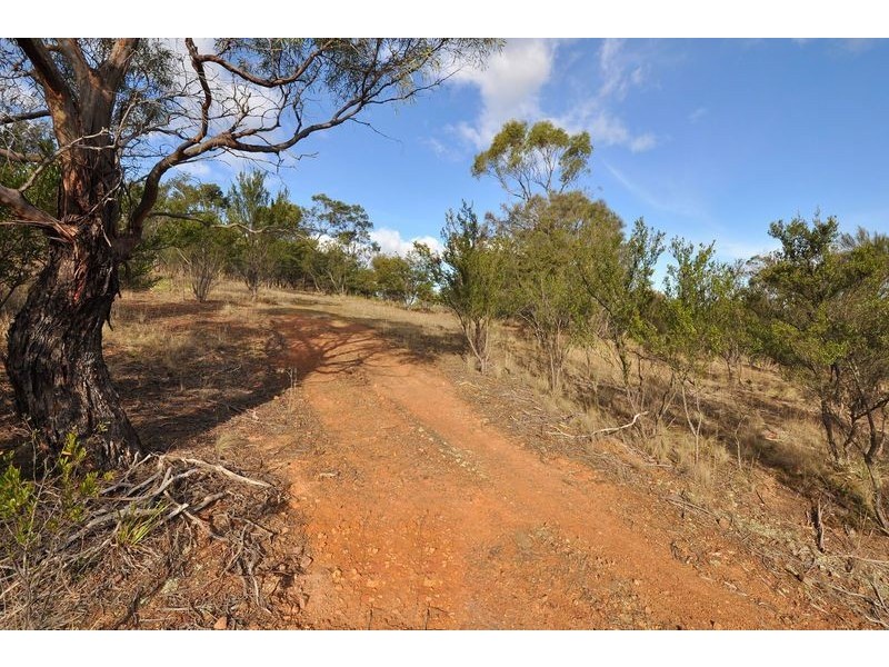 Lot 3/91 Richmond Valley Road, Richmond TAS 7025