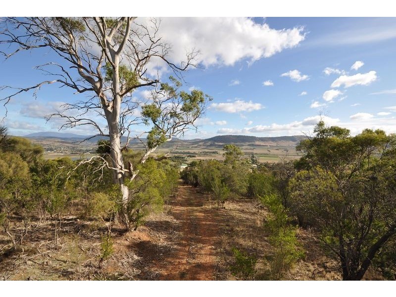 Lot 3/91 Richmond Valley Road, Richmond TAS 7025