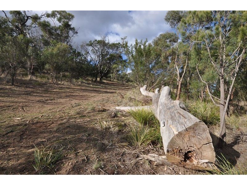 Lot 3/91 Richmond Valley Road, Richmond TAS 7025