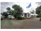 415 Colebrook Road, Richmond TAS 7025