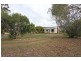 415 Colebrook Road, Richmond TAS 7025