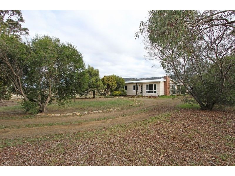 415 Colebrook Road, Richmond TAS 7025