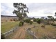 415 Colebrook Road, Richmond TAS 7025