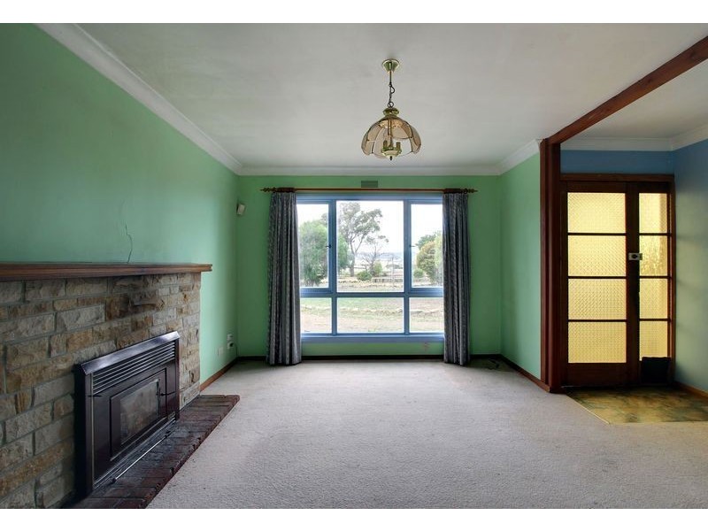 415 Colebrook Road, Richmond TAS 7025