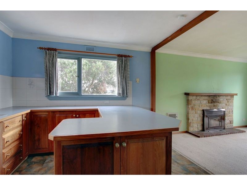 415 Colebrook Road, Richmond TAS 7025