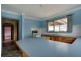 415 Colebrook Road, Richmond TAS 7025