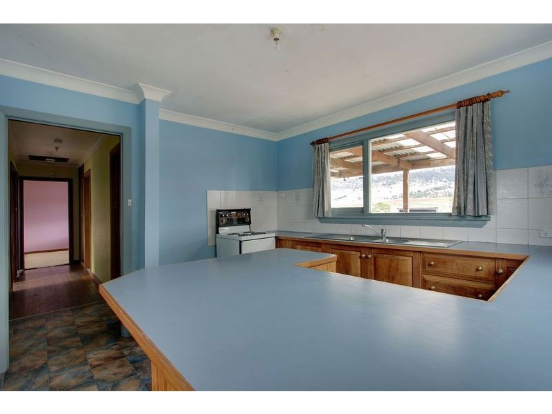 415 Colebrook Road, Richmond TAS 7025