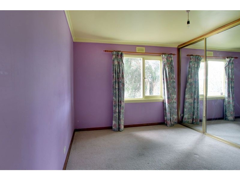 415 Colebrook Road, Richmond TAS 7025