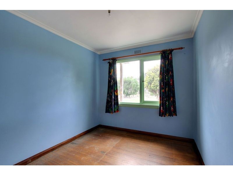 415 Colebrook Road, Richmond TAS 7025