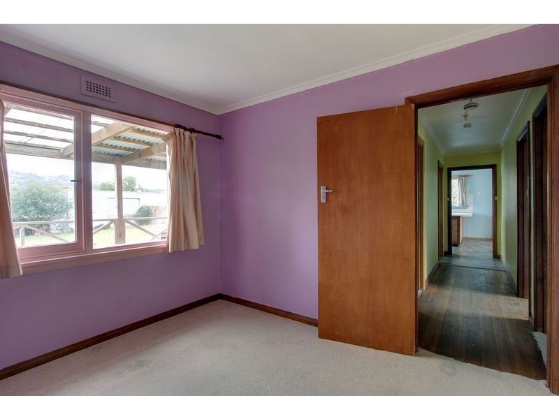 415 Colebrook Road, Richmond TAS 7025