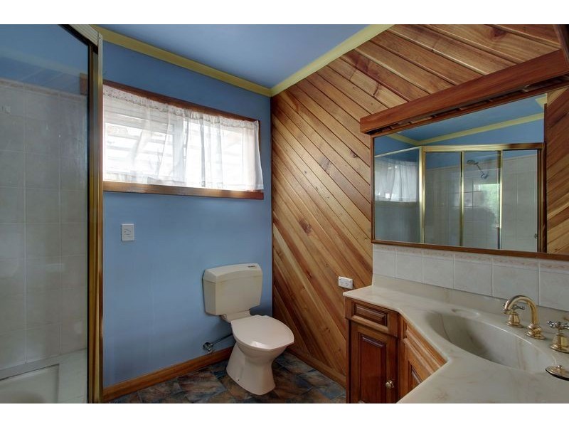 415 Colebrook Road, Richmond TAS 7025