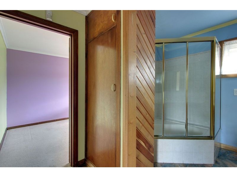 415 Colebrook Road, Richmond TAS 7025