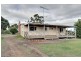 415 Colebrook Road, Richmond TAS 7025