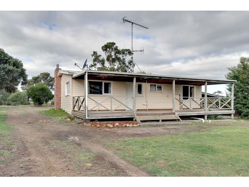 415 Colebrook Road, Richmond TAS 7025