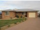 5 Billett Court, Sorell TAS 7172