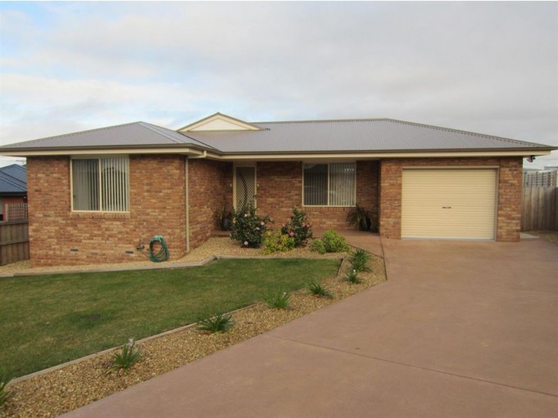 5 Billett Court, Sorell TAS 7172