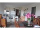 5 Billett Court, Sorell TAS 7172