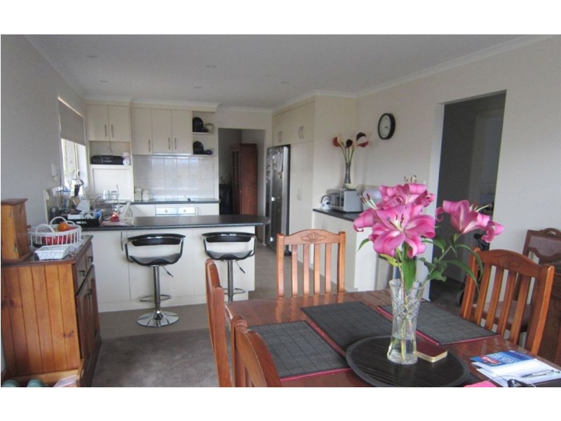 5 Billett Court, Sorell TAS 7172